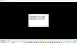 Screenshot 2024-12-03 221016.webp