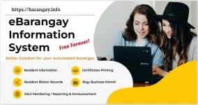 ebarangay.webp ebarangay.webp