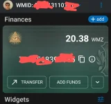 Screenshot_20241203-231620~2.webp