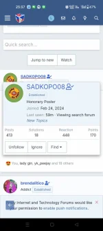 Screenshot_2024-12-03-23-37-57-76_40deb401b9ffe8e1df2f1cc5ba480b12.webp