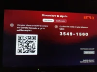 17332413364287725816894150393991.webp