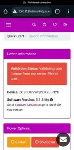 Screenshot_20241203_231429_Chrome.webp