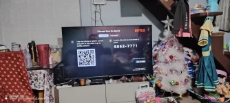 1000126314.webp