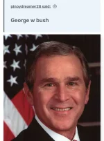 Screenshot_2024-12-04-00-22-10-442.webp