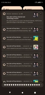 Screenshot_20241204-010635.webp