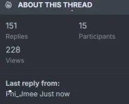 1733246359350.png