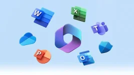 1733248799945.webp
