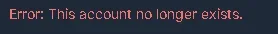 1733253578790.webp