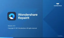 Wondershare-Repairit-Cover.webp Wondershare-Repairit-Cover.webp