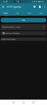 Screenshot_20241204_060038_com.evozi.injector.webp
