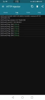 Screenshot_20241204_060046_com.evozi.injector.webp