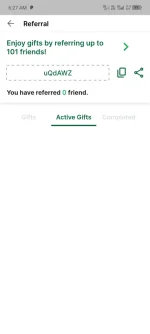Screenshot_20241204-062757.webp