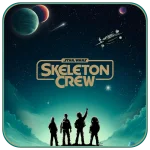 sw skeleton crew.webp