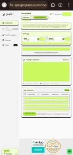 Screenshot_20241204_065841_site_mises_browser_ChromeTabbedActivity_edit_875222902502012.webp