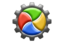 DriverMaxlogo.webp DriverMaxlogo.webp
