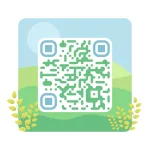 1000194242.webp
