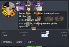 1733271007589.png
