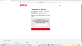 1733271192512.webp 1733271192512.webp