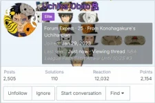 Screenshot 2024-12-04 081323.webp
