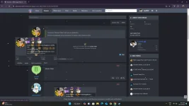 Screenshot (87).webp