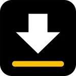 -gLD00y4MEfFlkJ74ccAd1QEY52AirFwS36bCeOG4xCT5j21p2A0BR7Jptyy6VQgIQ.jpeg.png
