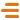 favicon-32x32.webp