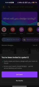 Screenshot_2024-12-04-08-44-00-922_com.Cαиνα.editor.webp