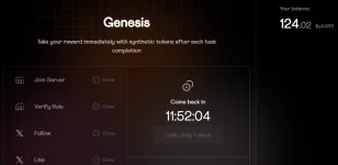 1733273549394.png 1733273549394.png