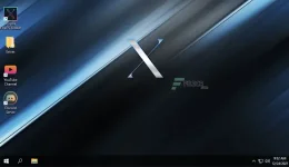 1733274836865.png 1733274836865.png