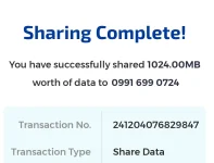 Screenshot_2024-12-04-09-14-54-01_a28d1b7ef093e3113399889dd3042b96.webp