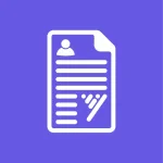 b6lxa00JNSjZrvGw2VnFKanInl_ln1y0O92jUjwiApmd5TW27xk_t-w9mWBsPUT_aPb2.jpeg.webp b6lxa00JNSjZrvGw2VnFKanInl_ln1y0O92jUjwiApmd5TW27xk_t-w9mWBsPUT_aPb2.jpeg.webp