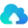 favicon-32x32.webp