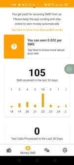 Screenshot_2024-12-04-09-34-55-88_04b8a43aff152c8646bd3e584d2f7e7b.webp