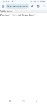 Screenshot_20241204-100434_Chrome.webp