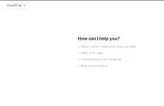 1733277114365.webp