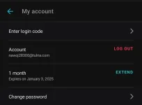 Screenshot_2024-12-04-09-51-12-409_com.๐๐๐๐๐๐๐๐๐.vpnclient.android-edit.webp Screenshot_2024-12-04-09-51-12-409_com.๐๐๐๐๐๐๐๐๐.vpnclient.android-edit.webp