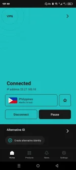 Screenshot_20241204-095743.webp