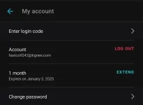 Screenshot_2024-12-04-10-13-58-104_com.𝚂𝚞𝚛𝚏𝚜𝚑𝚊𝚛𝚔.vpnclient.android-edit.webp