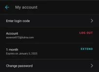 Screenshot_2024-12-04-10-21-47-505_com.𝚂𝚞𝚛𝚏𝚜𝚑𝚊𝚛𝚔.vpnclient.android-edit.webp