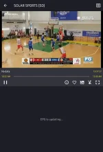 Screenshot_20241204-102235_Televizo.webp
