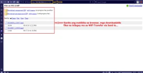 Totalcmd - file transfer.png