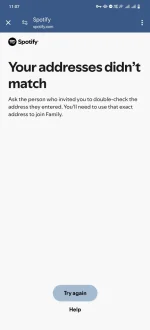 Screenshot_20241204_110701.webp