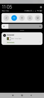 Screenshot_2024-12-04-11-05-23-259_com.kiwibrowser.browser.webp Screenshot_2024-12-04-11-05-23-259_com.kiwibrowser.browser.webp