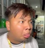 download.webp