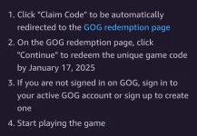 1000030548.jpg