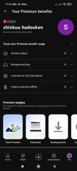 Screenshot_2024-12-04-11-31-49-251_com.google.android.YøùTùbé.webp