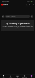 Screenshot_2024-12-04-11-38-15-840_com.google.android.YøùTùbé.webp