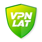 MZj1-PzNV5A7gzz28mfPZb2sqd6djGvTntOlpnymhBjZJTr_ZcLQ8jHHHrIwKSOXt_4.jpeg.webp MZj1-PzNV5A7gzz28mfPZb2sqd6djGvTntOlpnymhBjZJTr_ZcLQ8jHHHrIwKSOXt_4.jpeg.webp