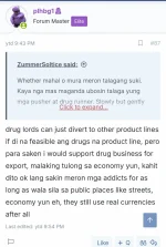 Screenshot_2024-12-04-12-20-13-425_com.brave.browser-edit.jpg