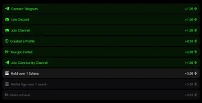 Screenshot 2024-12-04 113914.png Screenshot 2024-12-04 113914.png